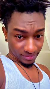 Passion 💑 💍D'amour 💞💖Rire😁💋Tchupe👀Blague😂🤗