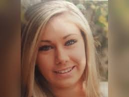 Abby Lyn's Instagram, Twitter & Facebook