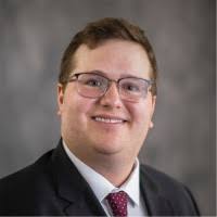 400+ "Ringwood" profiles