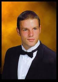 Raina Ingram's Instagram, Twitter & Facebook