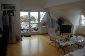 There is a beautiful park across the building.( noordenplantson) only 5 minutes' walk to the city center and. Unterkunft Wohnung Vom Eigentumer Wohnung In Munchen Gloveler