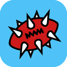El juego requiere de mercado de google, de lo contrario, me encanta! Manager For Blood Bowl Apk 10 0 Download Apk Latest Version