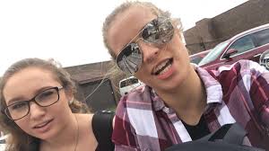 mia beard (@miabellabeard)