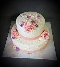 Die zeiten sind damit jedoch vorbei, in denen man als „junger mann oder „junge frau angesprochen. Torte Zur 70 Geburtstag Fondant Torten Torte Mit Fondant Rezept Torten Rezepte