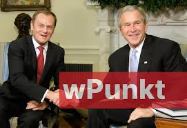 Wulgarny wpis radnej pis jest teraz z lubością przywoływany przez media i polityków opozycji. O Czym Milczy Donald Tusk Wpunkt