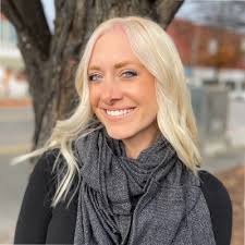 So proud of my husband and excited for his leap into the Civilan world!