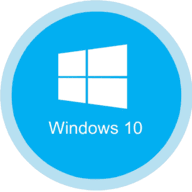 Win 10 launcher is here for you . Windows 10 Simulator Apk 1 0 0 Download Free Apk From Apksum