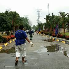 Pengarah pendidikan selangor en zainuren bin hj mohd noor telah menyempurnakan majlis disamping lain lain pegawai jpn dan ppd sabak bernam. Photos At Sk Pendidikan Khas Selangor Shah Alam Selangor