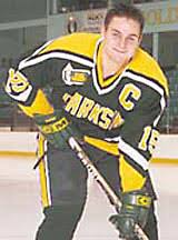 Join facebook to connect with jean françois houle and others you may know. All Time Knights Jean Francois Houle Clarkson University Athletics