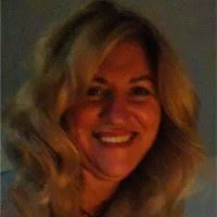 40+ "Maria Siman" profiles