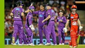 Top Picks For Your Hbh Vs Mlr Dream11 Teams In Big Bash League 2018 19 Hobart Hurricanes Vs Melbourne Renegades Gq India ‎jan 23 2018 07:23 am. top picks for your hbh vs mlr dream11