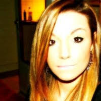 Marzia Bisognin Email & Phone Number