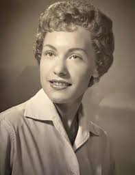 Search Donna Smith Obituaries and Funeral Services