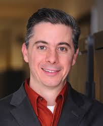 Ce vendredi 22 janvier, un nouveau candidat va faire son entrée dans les princes et princesses de. Ccny Engineering Professor Marco Castaldi Discusses The Impact Of Waste The City College Of New York