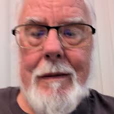 automotive #autos #mechanic #mechaniclife #mechanicalengineering  #fordmustang #fordranger #fordraptor #f150 #f250 #Mustang #carmemes #trucks  #classiccar #classictrucks #chevy #ford #engineswap #engine #diesel  #dieseltrucks #truckdriver #pickuptruck ...