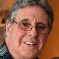 Pat Cameron Email & Phone Number