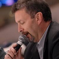 Alan Roach (@MileHighRoach)