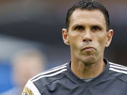 Team news from the Premier League