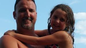 Phillip Joseph Dobbins Obituary August 28, 2022