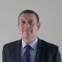 Justin Dalton Email & Phone Number