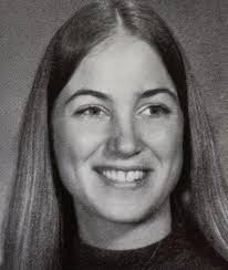 OLP Magazine Autumn 2022 by Academy of Our Lady of Peace