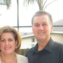 Tracy Birch (twbirch)