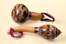 Top 100 most common last names in the united states. Gourd Activities For Kids How To Make A Gourd Maraca