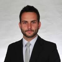 Didac Pedrola Moreno --- 潘卓乐