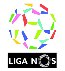 Consult the teams of liga portugal sabseg and all competition information. Liga Nos Teams On Fifa 21 Fifa Ratings