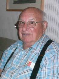 Uncategorized Archives • Page 41 of 294 • Ashton Funeral Home