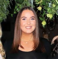 300+ "Abbie Young" profiles