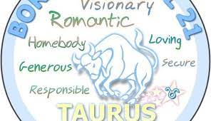 April 21 Birthday Horoscope Personality Sun Signs Birthday Horoscope Birthday Personality May 5th Zodiac