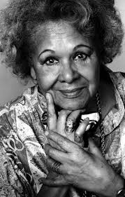 Gabrielle David (@GDavid01)