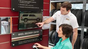 les schwab tires 1016 main ave saint maries id 83861 yp com les schwab tires 1016 main ave saint