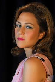 Jan Oliva — SPlay da