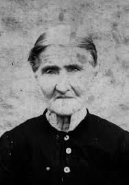 Susannah Shepherd Howard (1829-1914)