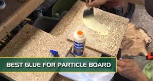 We did not find results for: Best Glue For Particle Board 2021 Top 8 Products Reviewed