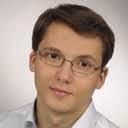 Torsten Lehmann ... Julia von Lehmden auf xing.com