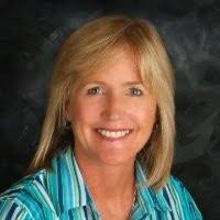 60+ "Pearce" profiles