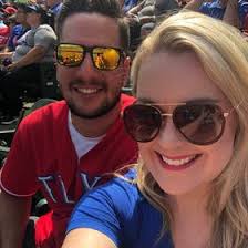 Mandy Bearden (mandylynnbearden)