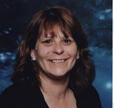 The Lost Creek Guide June 21, 2023 by Lost Creek Guide