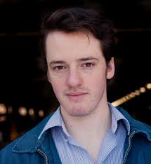 Jake Okula is a member of the BC Acting BFA class of 2024. He will be  performing and sharing work at showcase tomorrow in Tow 250. See you there!