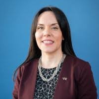 Shawn Deily's Instagram, Twitter & Facebook