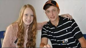 Canadiens montréal‏подлинная учетная запись @canadiensmtl 6 let's raise the stakes a little. Jake Evans 17 Tells 911 He Shot And Killed Mother Sister Charged With Murder New York Daily News