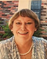 Search Linda Bonner Obituaries and Funeral Services