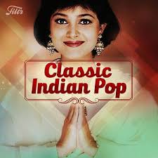 Learn how to download a youtube video and extract the music from the video on your windows computer. Made In India Mp3 Song Download Made In India Song By Alisha Chinai Classic Indian Pop Songs 1995 Hungama