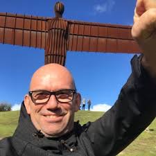 Posts with replies by Stendog (@stendoggydog)