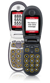 Shopping for a new cell phone may seem complicated, but ebay makes the process simple and painless. Samsung Jitterbug Plus Cdma Unlocked Sch R220 Gray Schr220zsadyn 101 14 Unlocked Cell Phones Gsm Cdma And More Electronicsforce Com