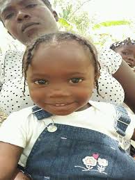 2021 Black Hills Ultra