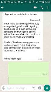 Pasalnya pemaparan transparansi tersebut sudah dipasang agar warga khususnya desa. Pernomboran Graf Dinamik Energi Er Training Consultancy 201903053821 A D S Blog